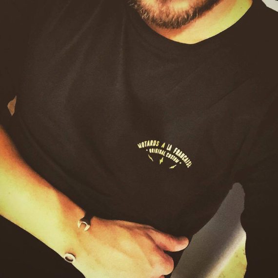 Sweat-Shirt – Image 3
