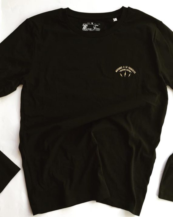 Sweat-Shirt – Image 2