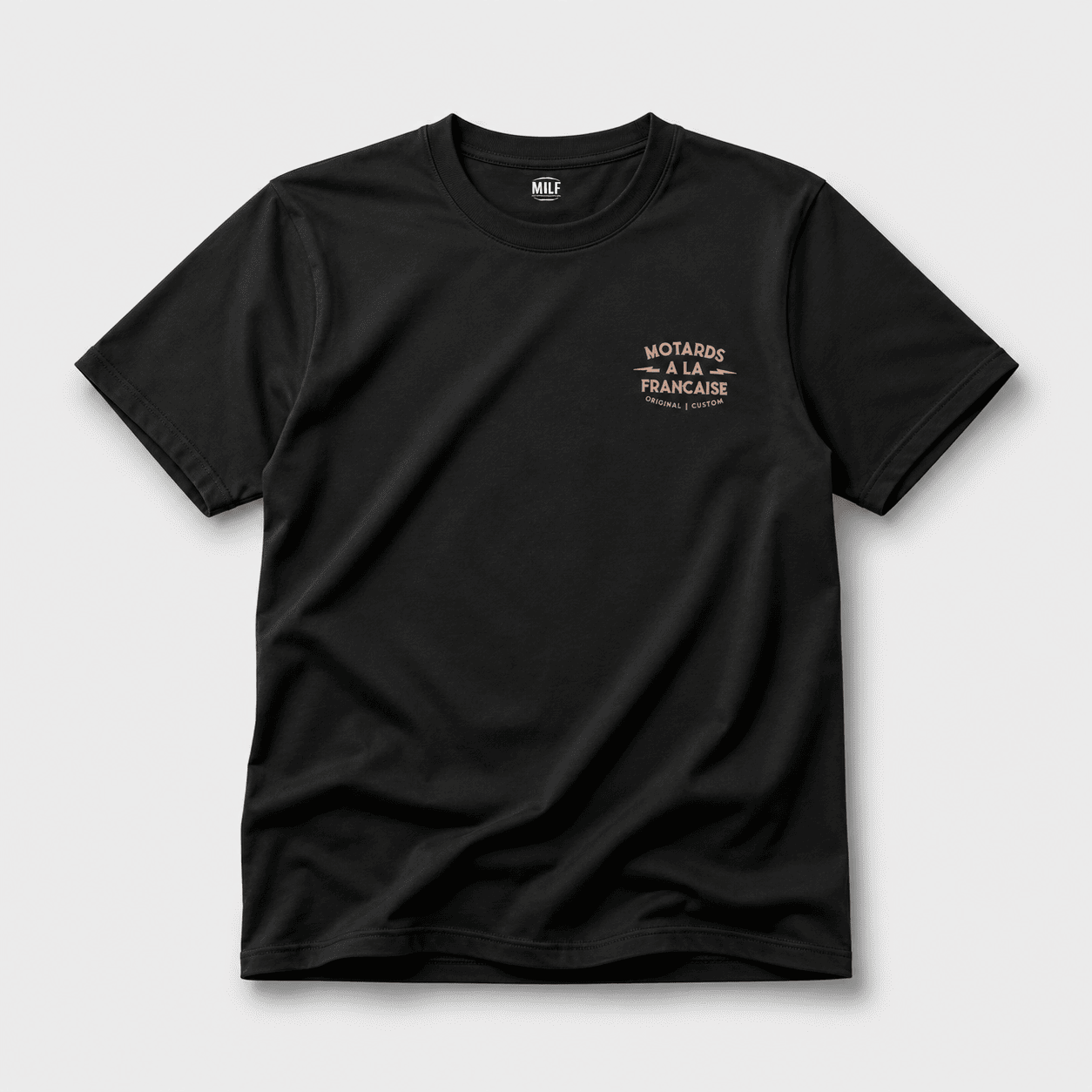 Tee-shirt – Image 4