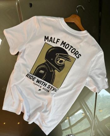 Tee-Shirt