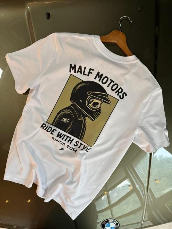 Tee-Shirt