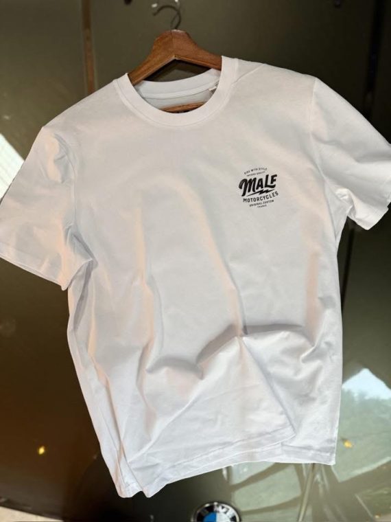 Tee-Shirt – Image 2