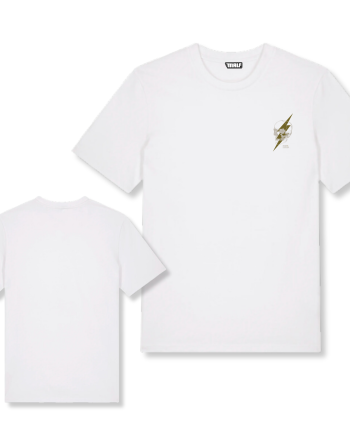 Tee-Shirt