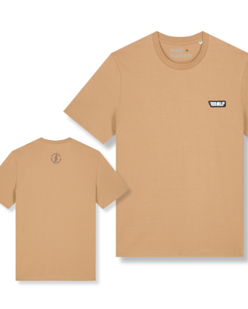 Tee-Shirt