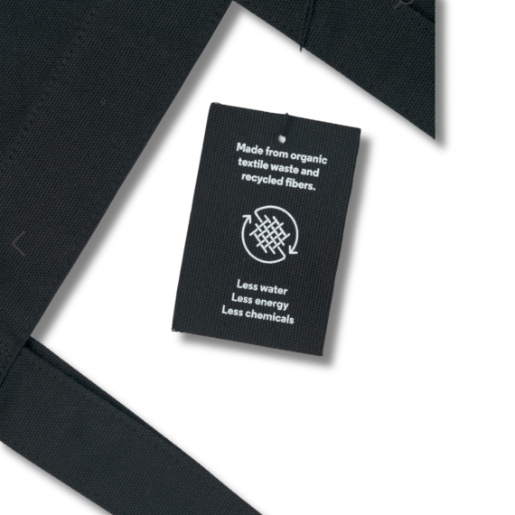 Tote bag – Image 4