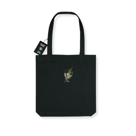 Tote bag – Image 2
