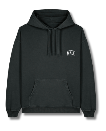 oversize-vintage