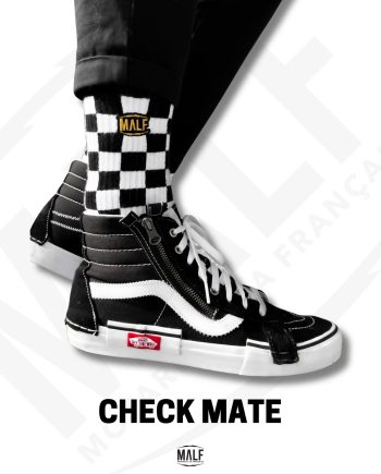 Chaussettes