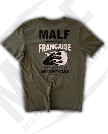 Tee-Shirt