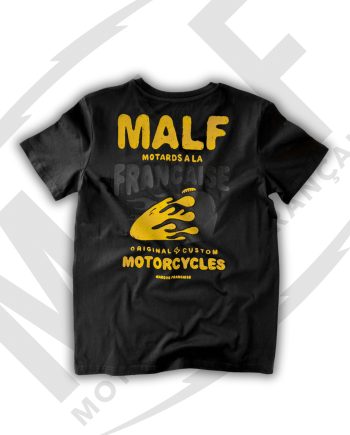Tee-Shirt