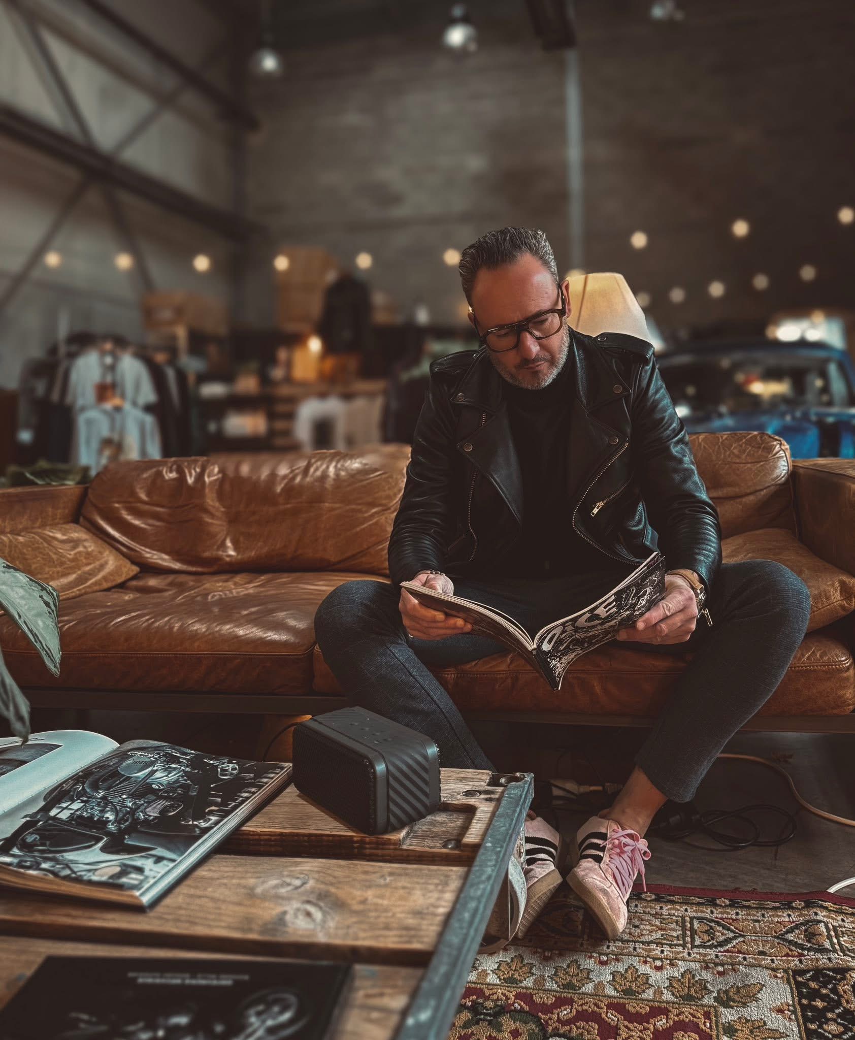 Cuir MALF – Image 4