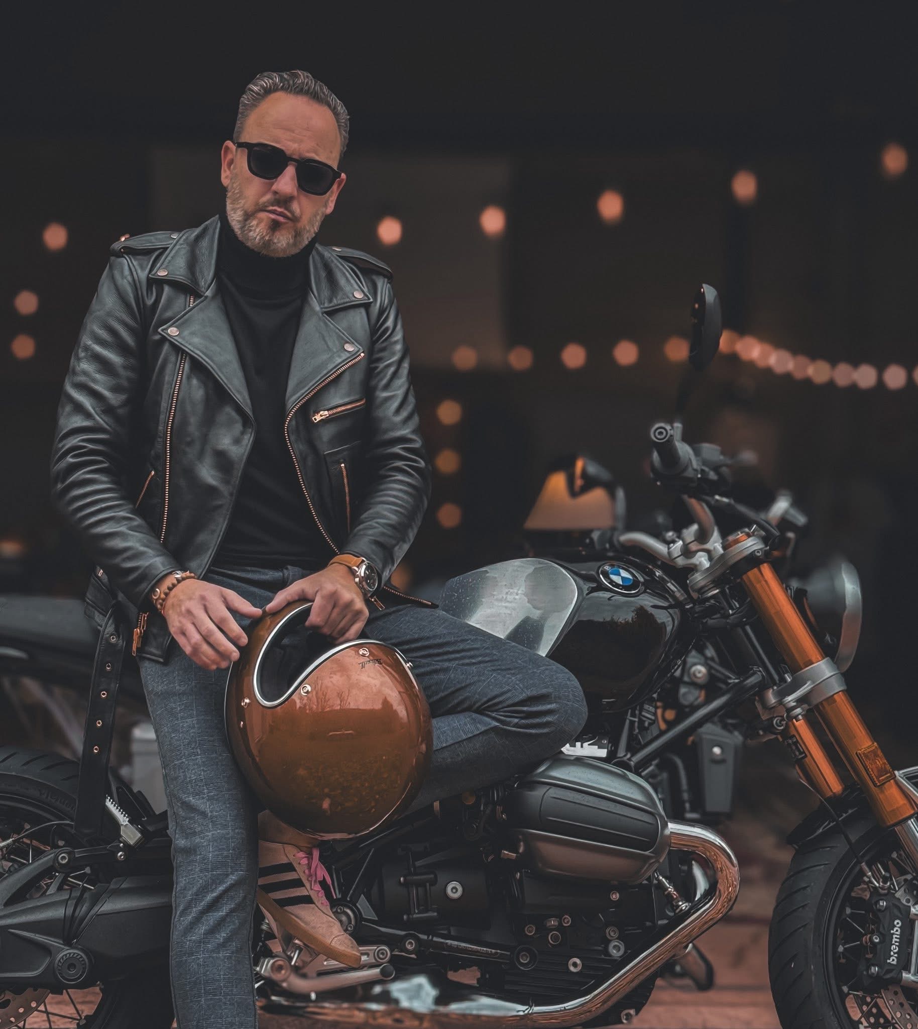 Cuir MALF – Image 5