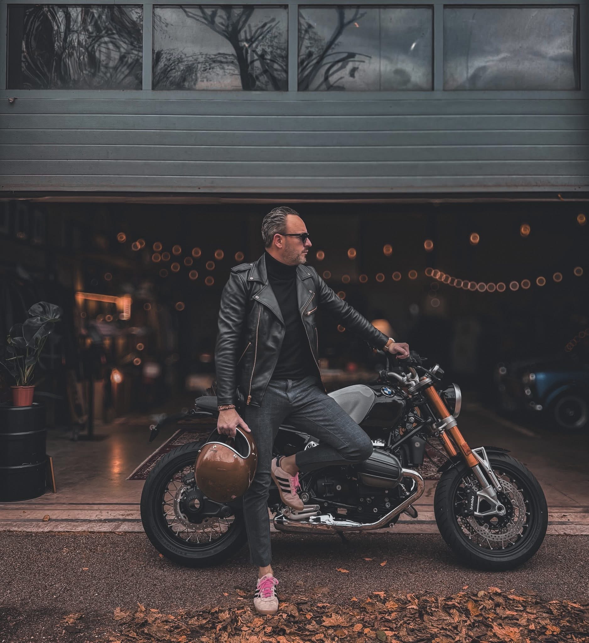 Cuir MALF – Image 7