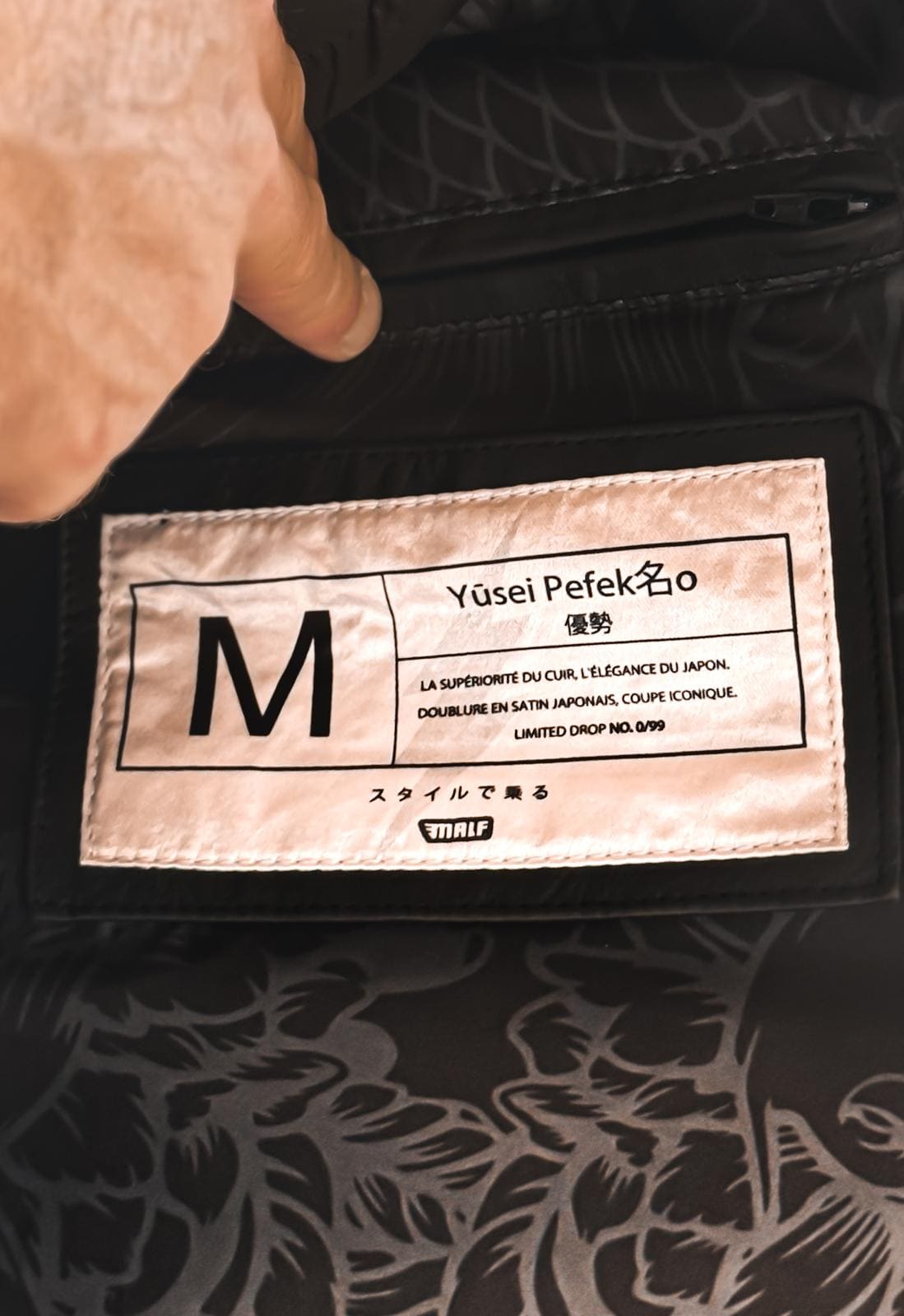 Cuir MALF – Image 21