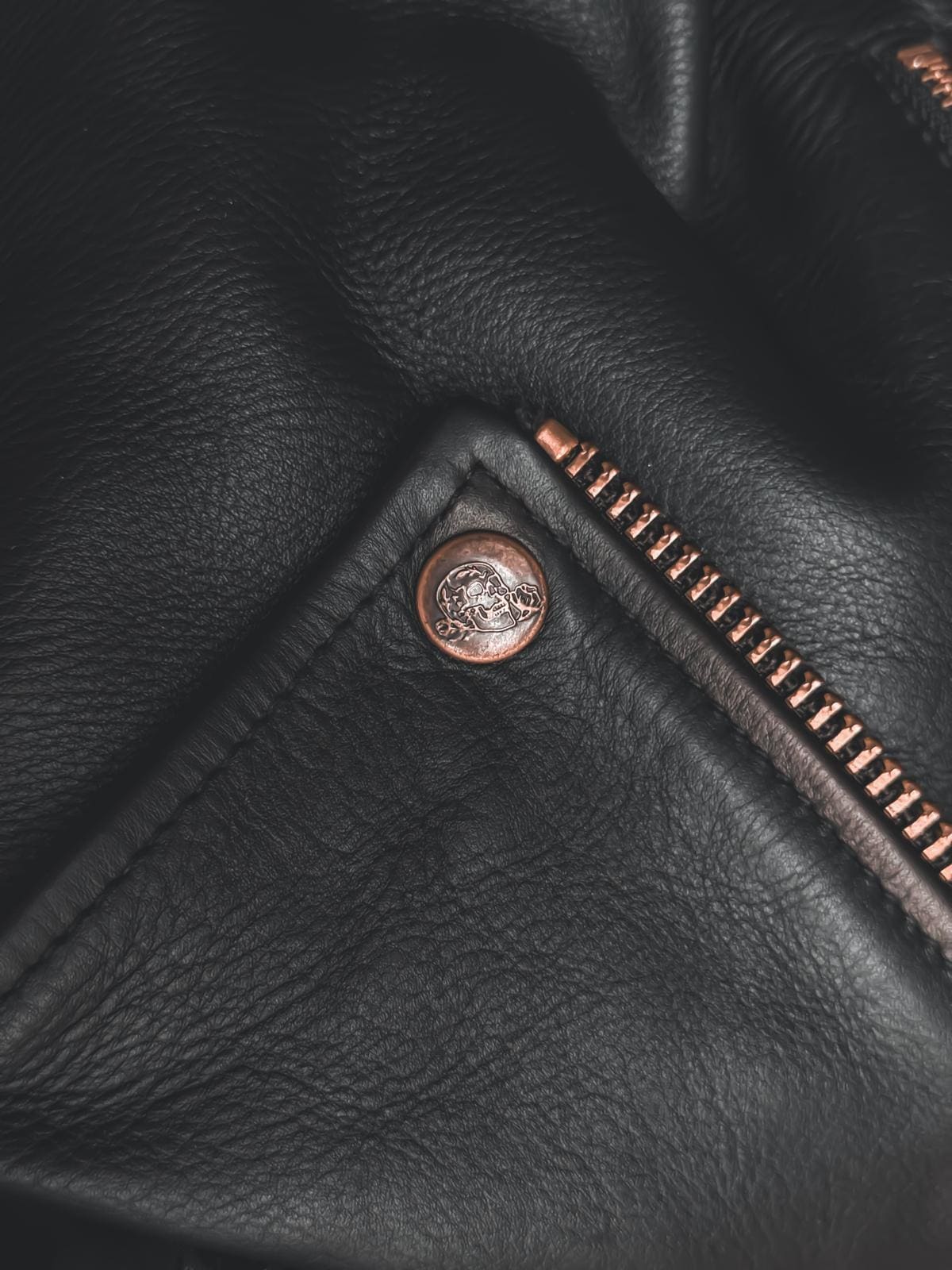 Cuir MALF – Image 20