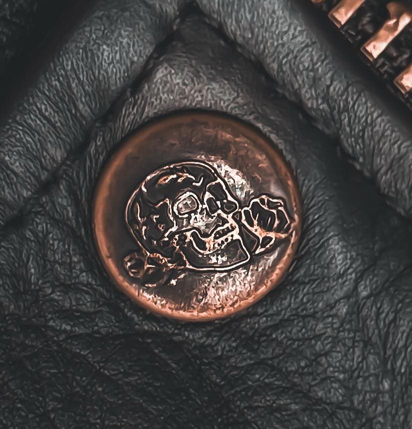 Cuir MALF – Image 19