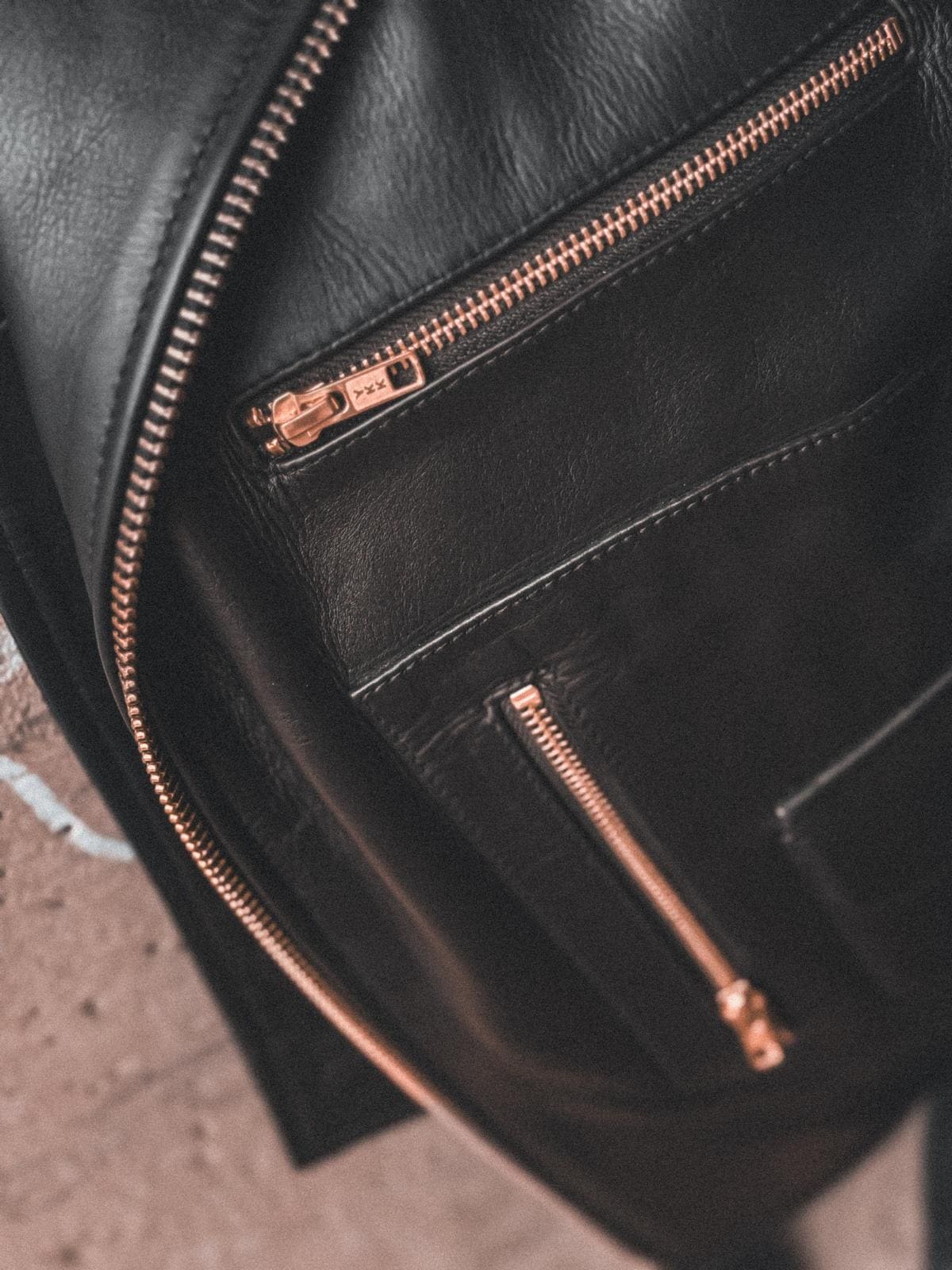 Cuir MALF – Image 18