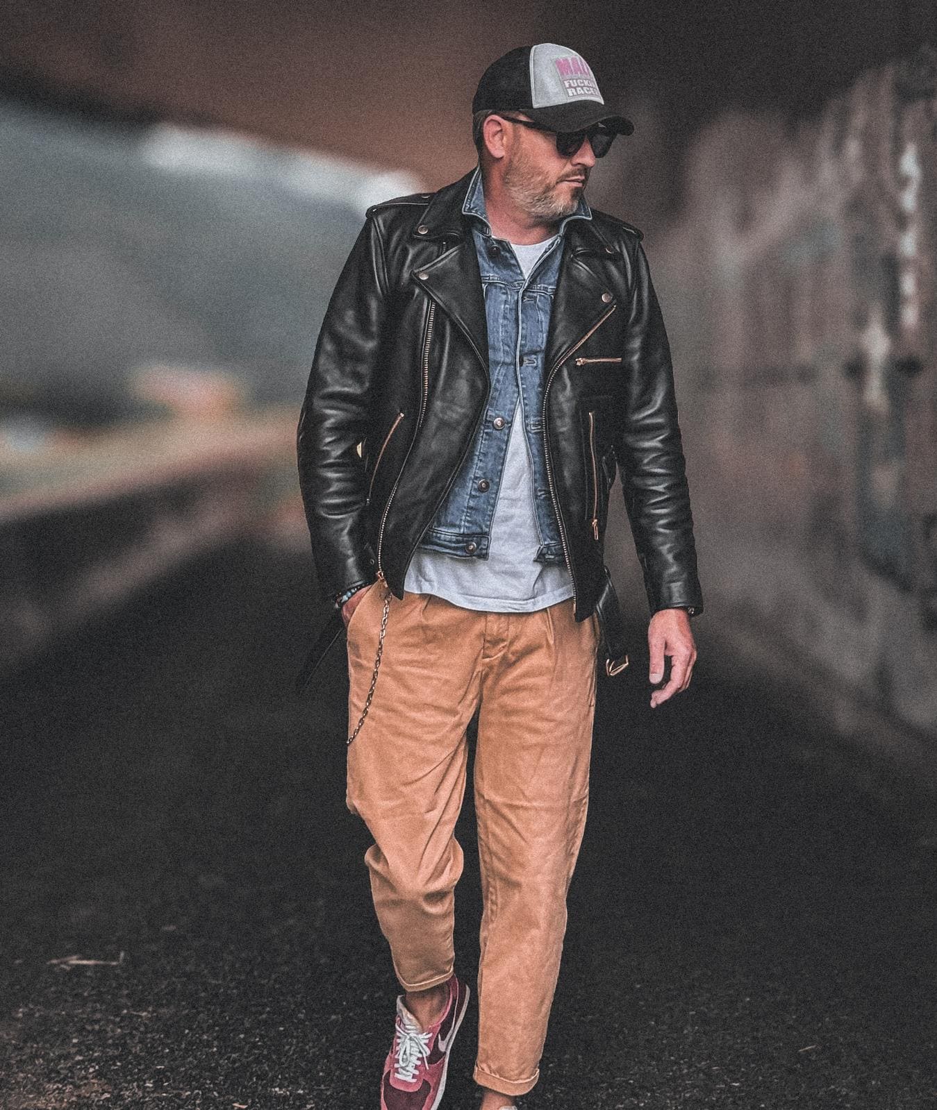 Cuir MALF – Image 17