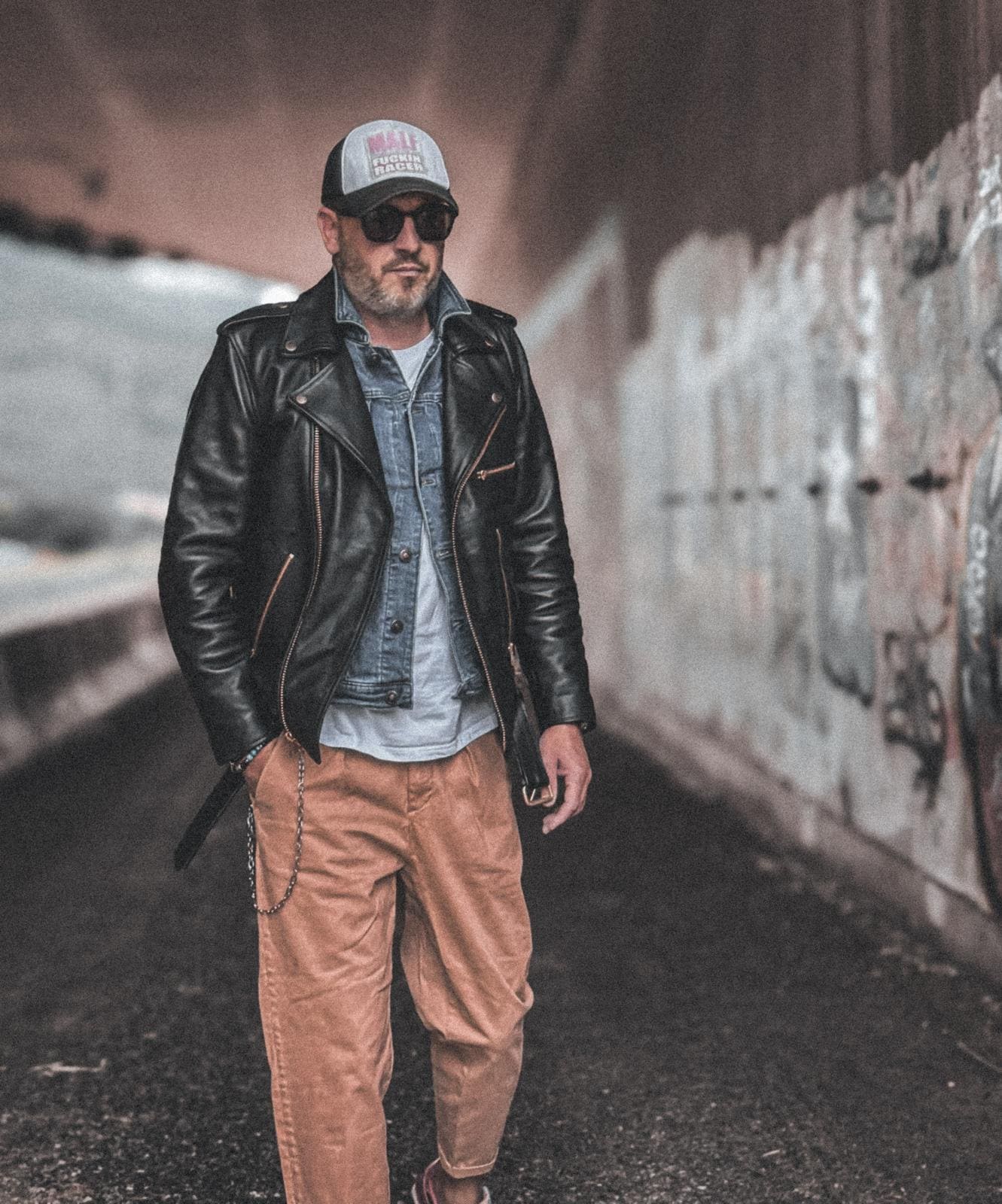 Cuir MALF – Image 16