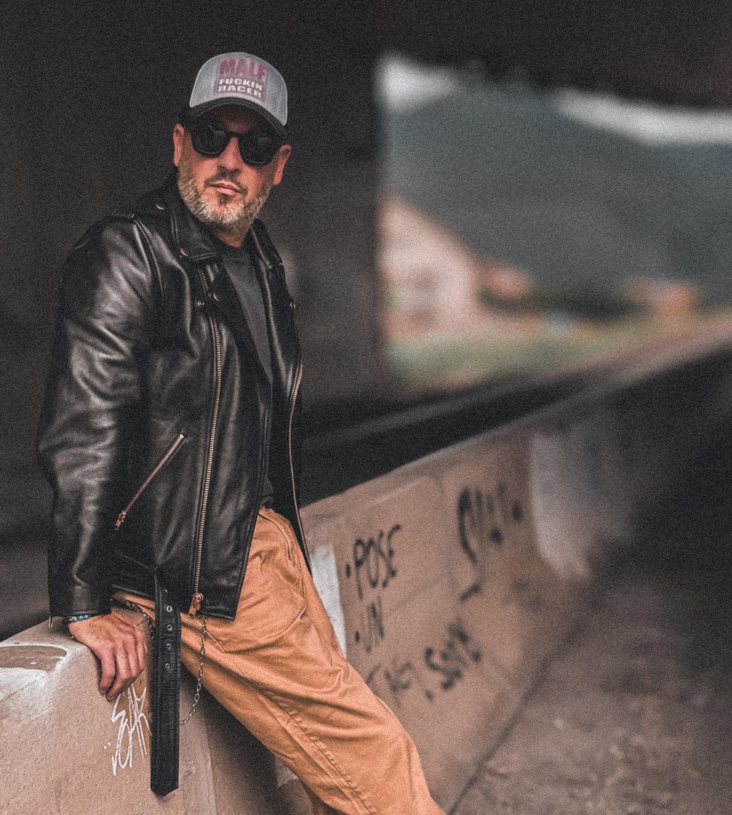 Cuir MALF – Image 10