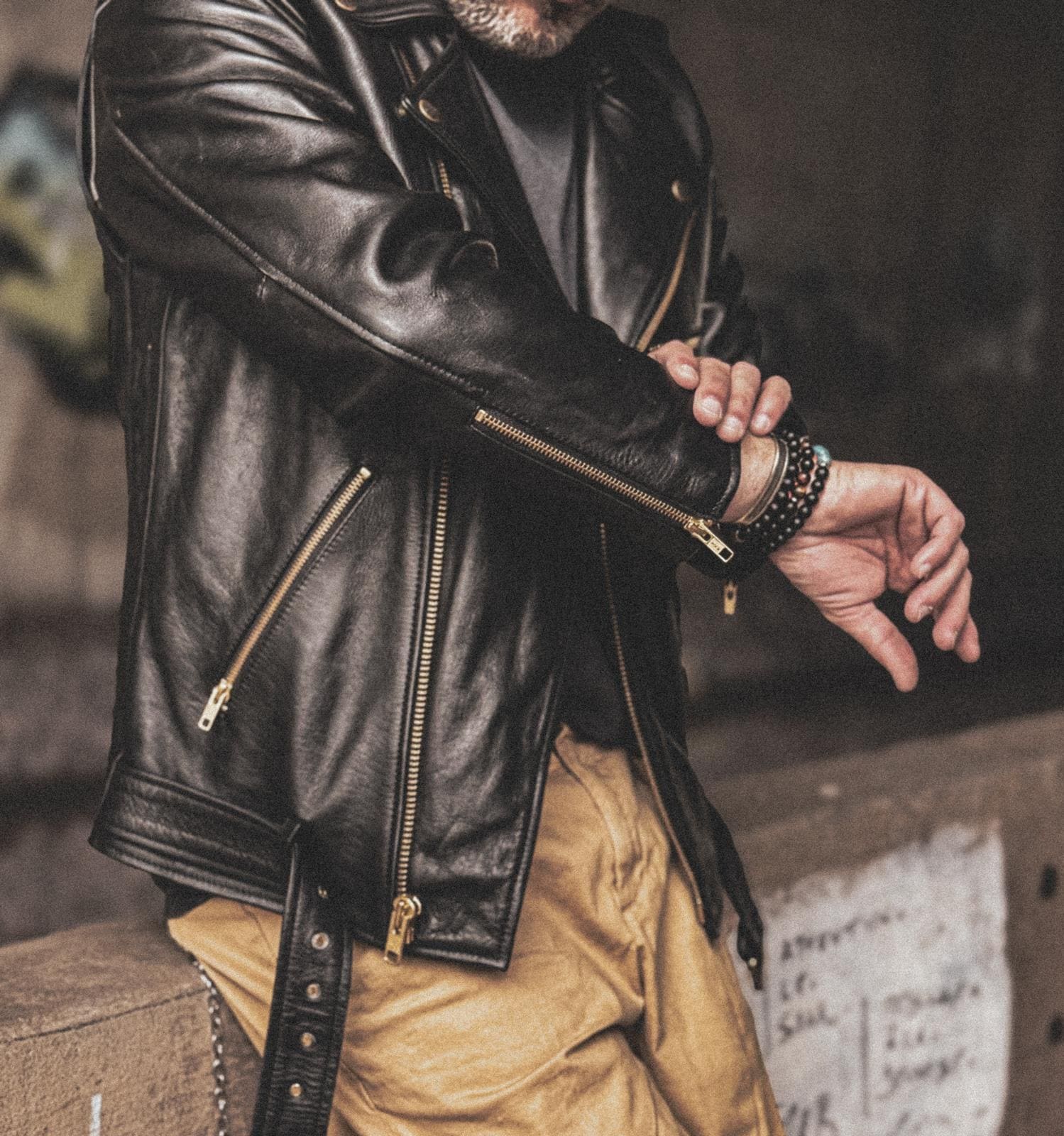 Cuir MALF – Image 13