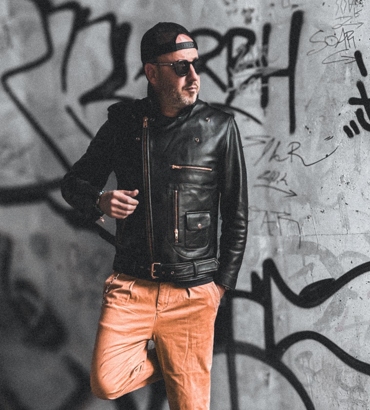 Cuir MALF – Image 8