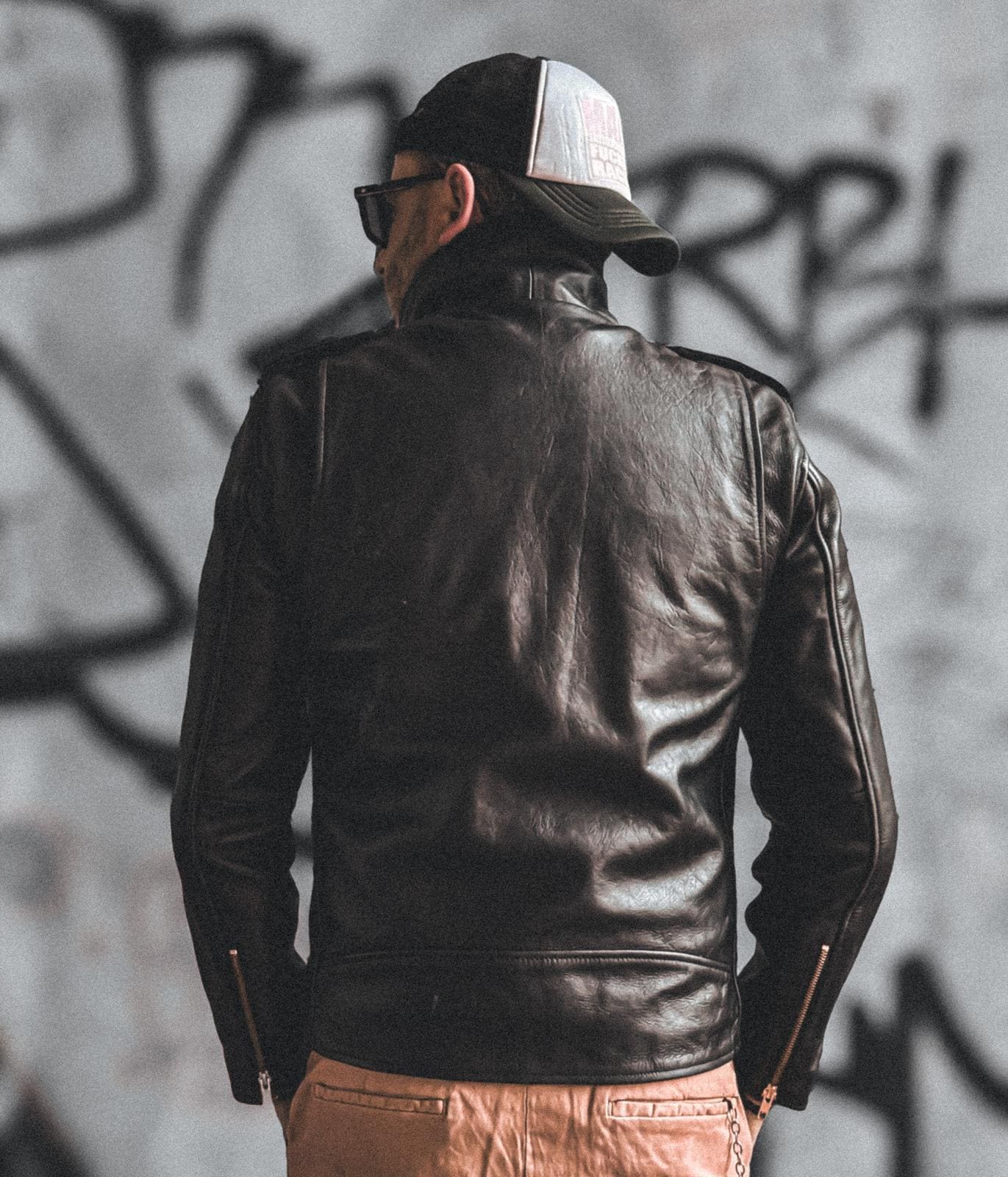 Cuir MALF – Image 11