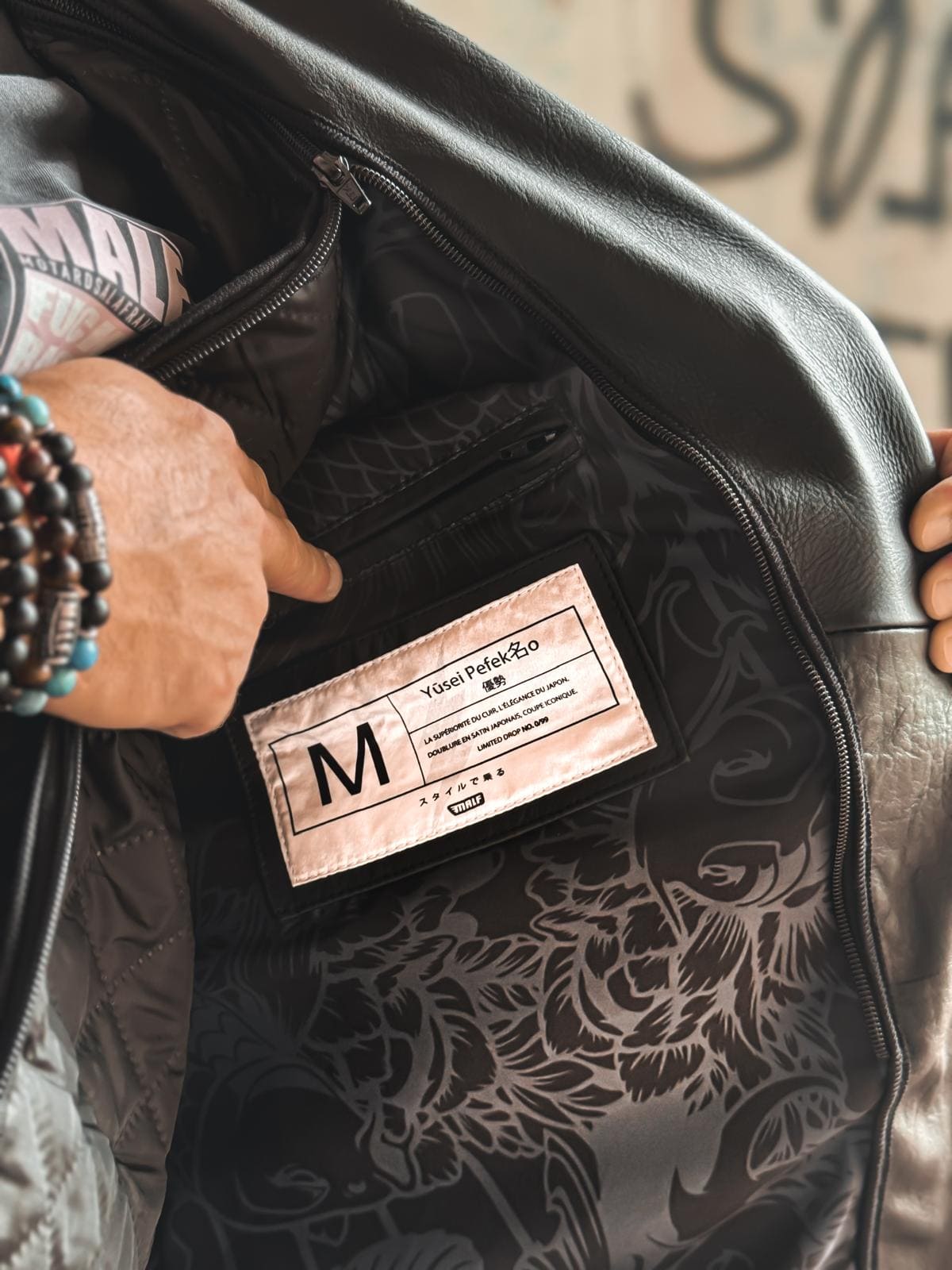 Cuir MALF – Image 12