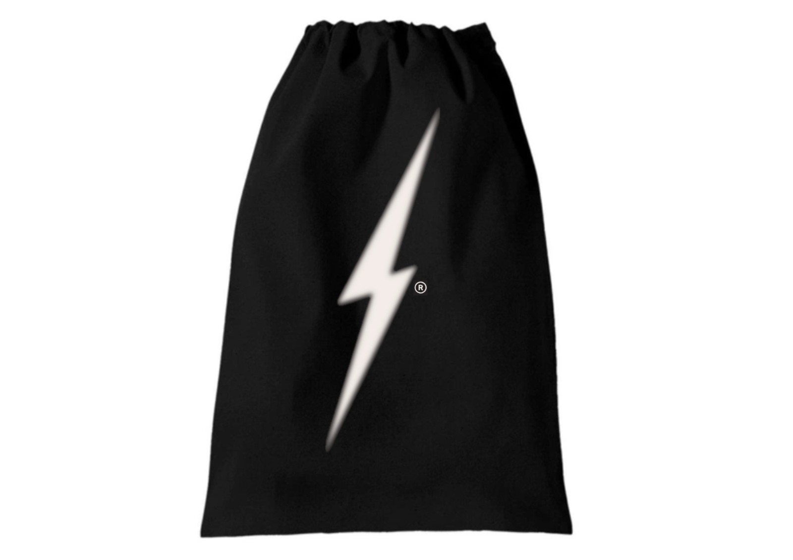 Cuir MALF – Image 22