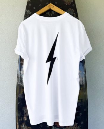 Tee-Shirt