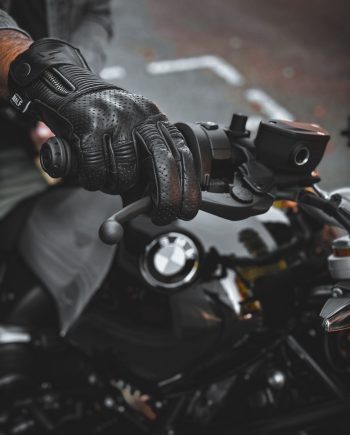 Gants