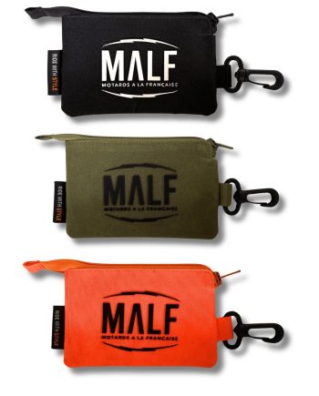 Accessoires