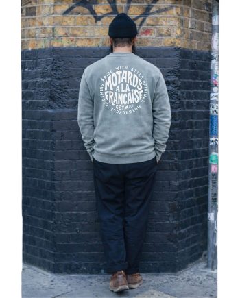 Sweat vintage