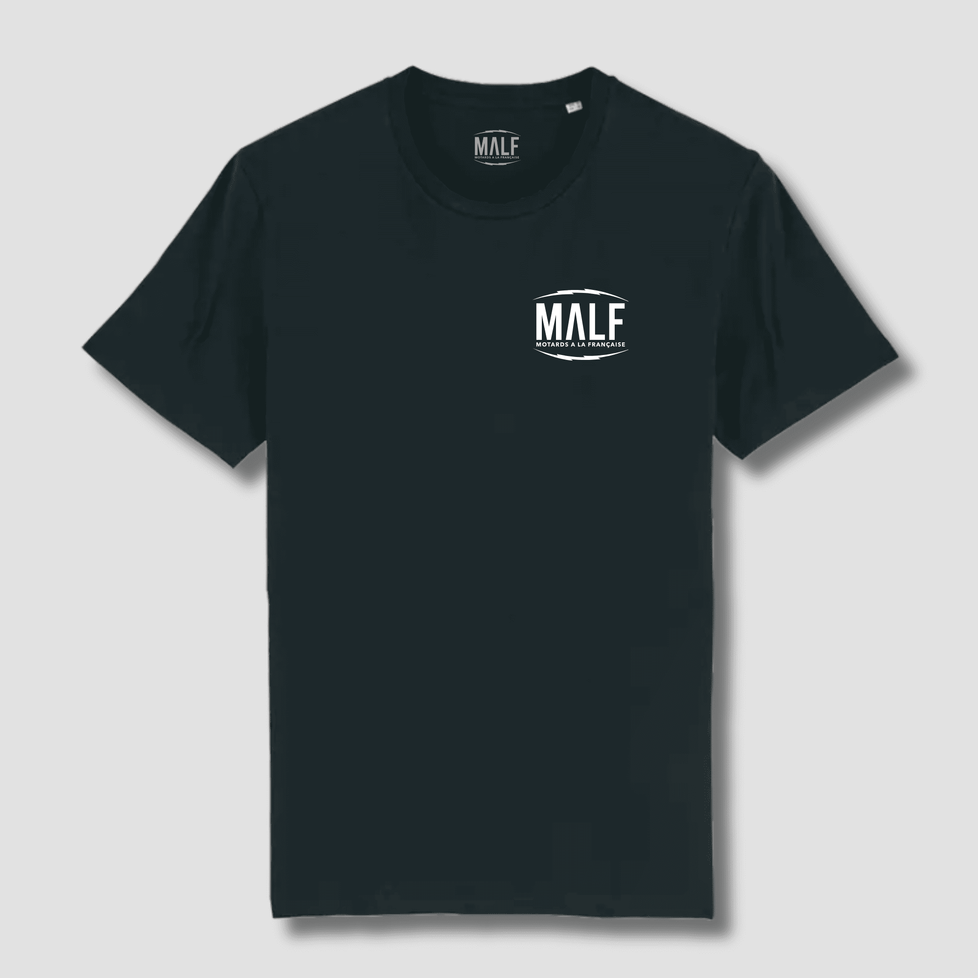 T-shirt MALF – Image 4
