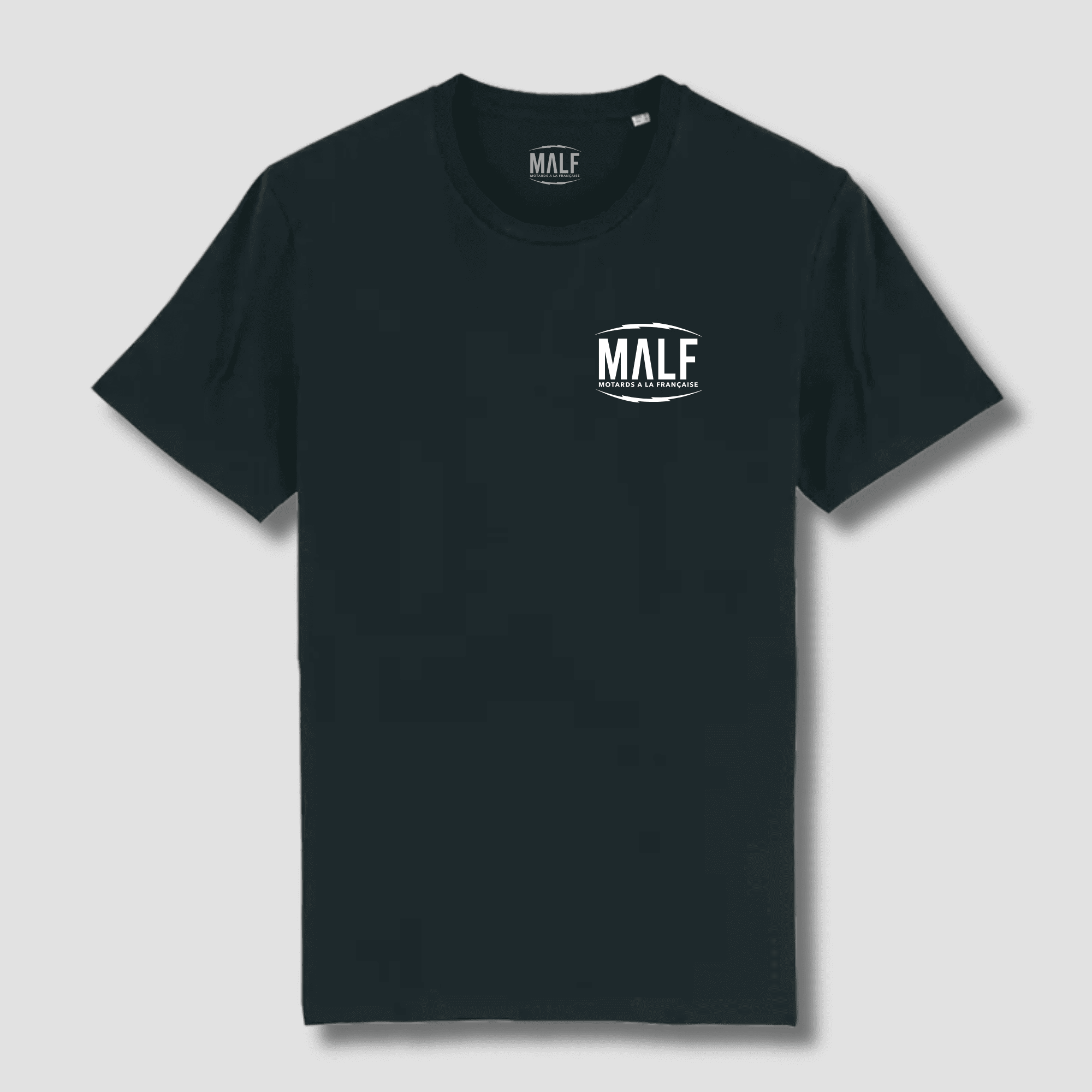 Tee-shirt – Image 4