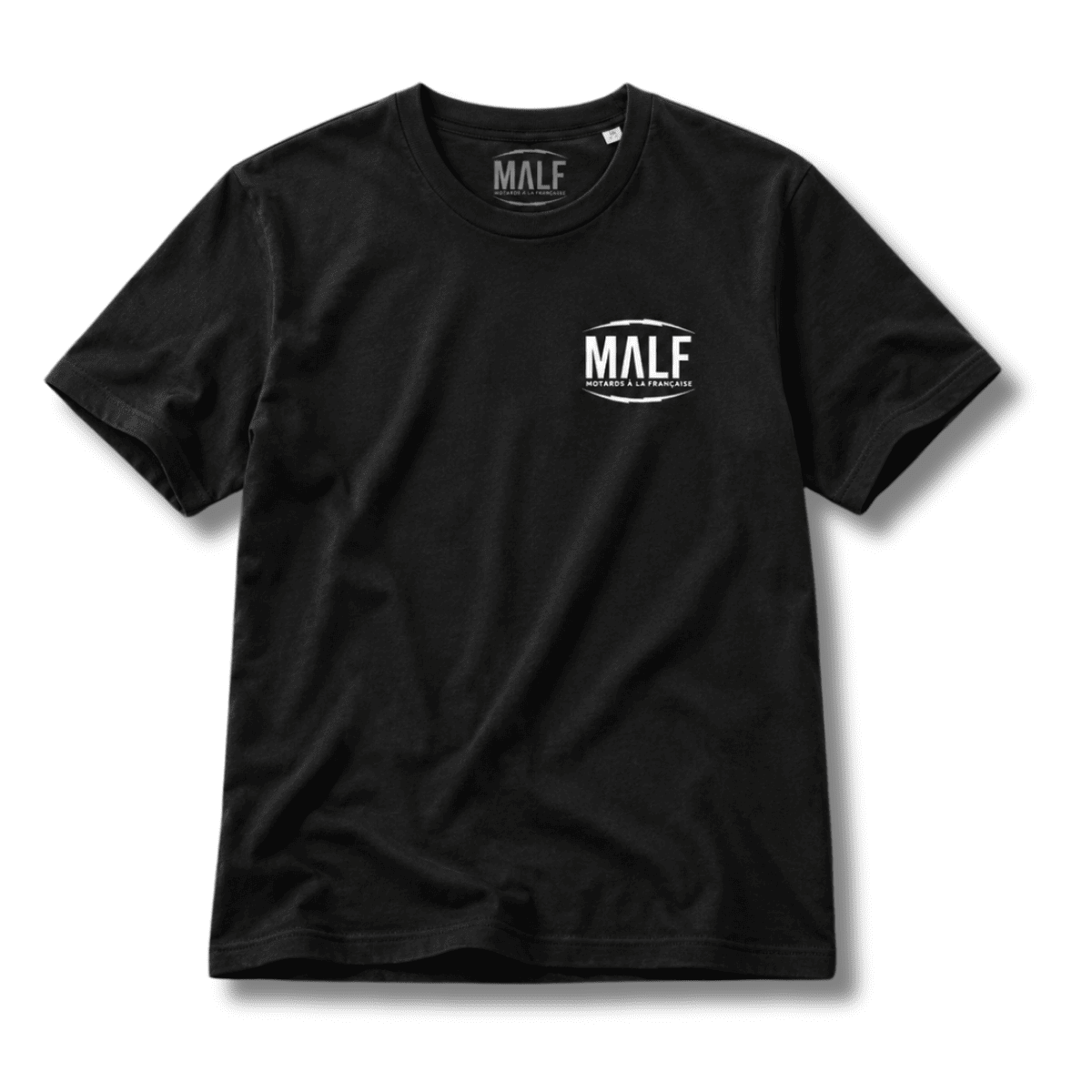 T-shirt MALF – Image 2