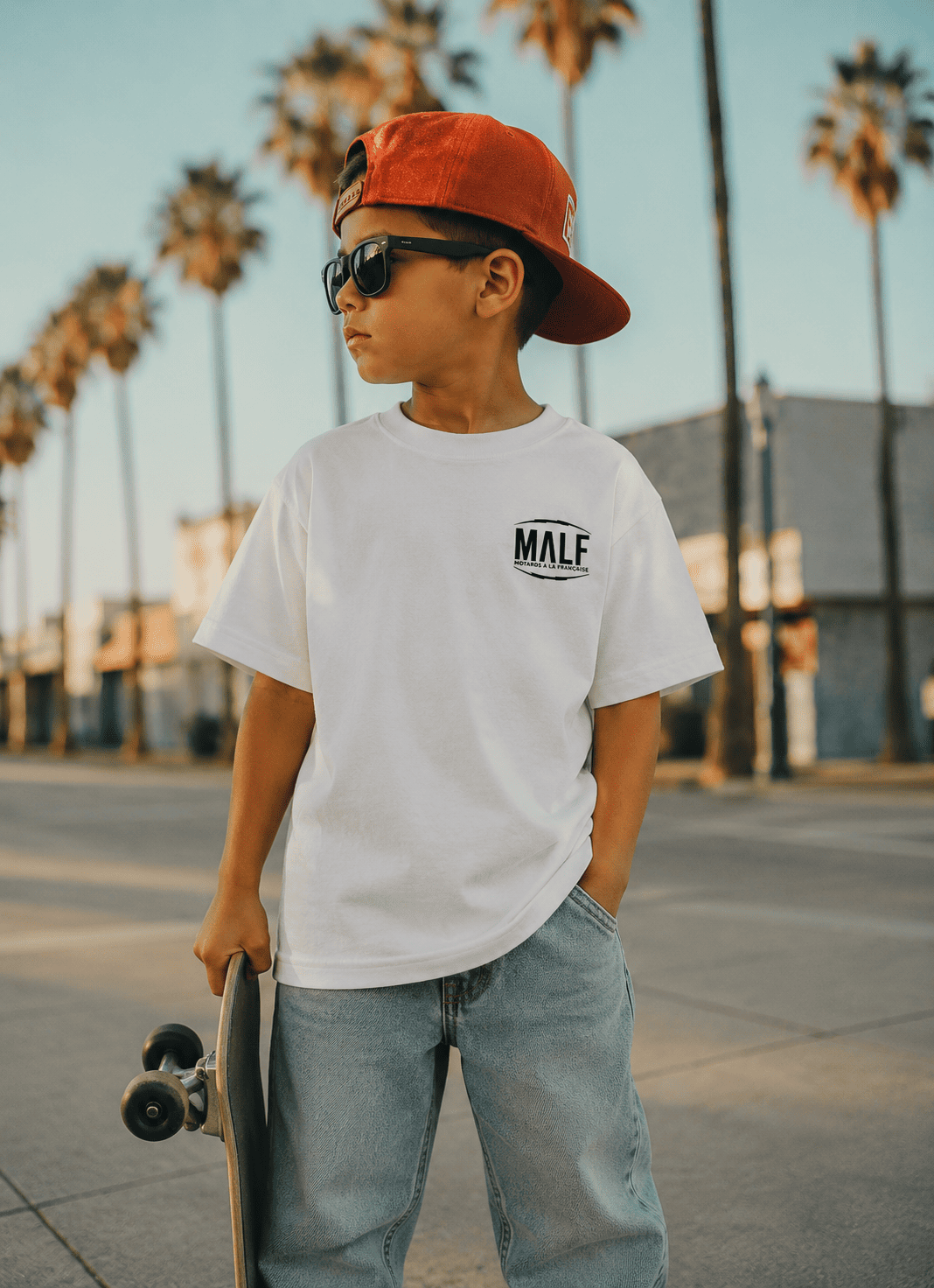 Tee-shirt – Image 2