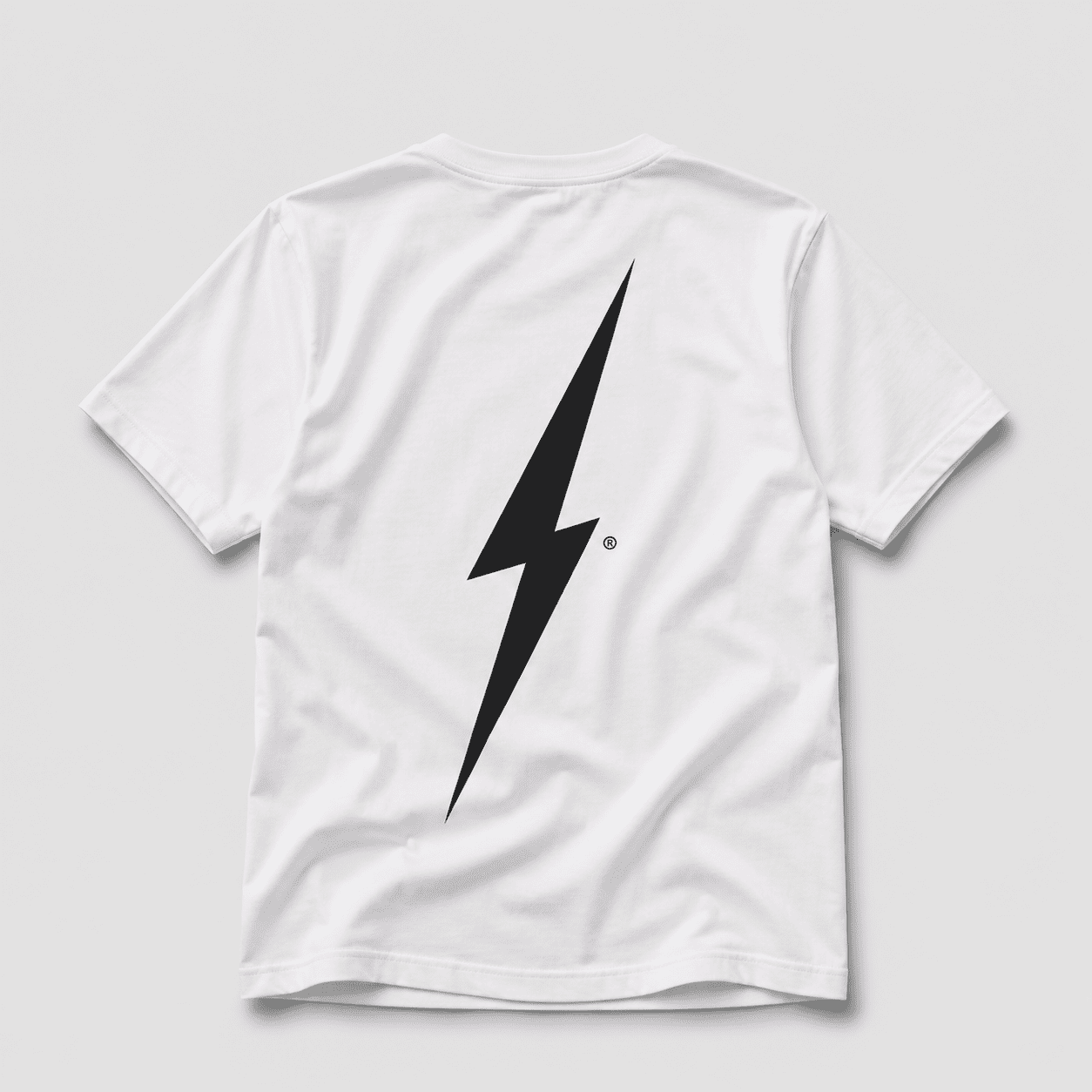 Tee-shirt – Image 3