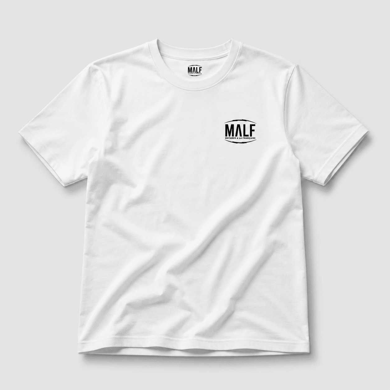 Tee-shirt – Image 4