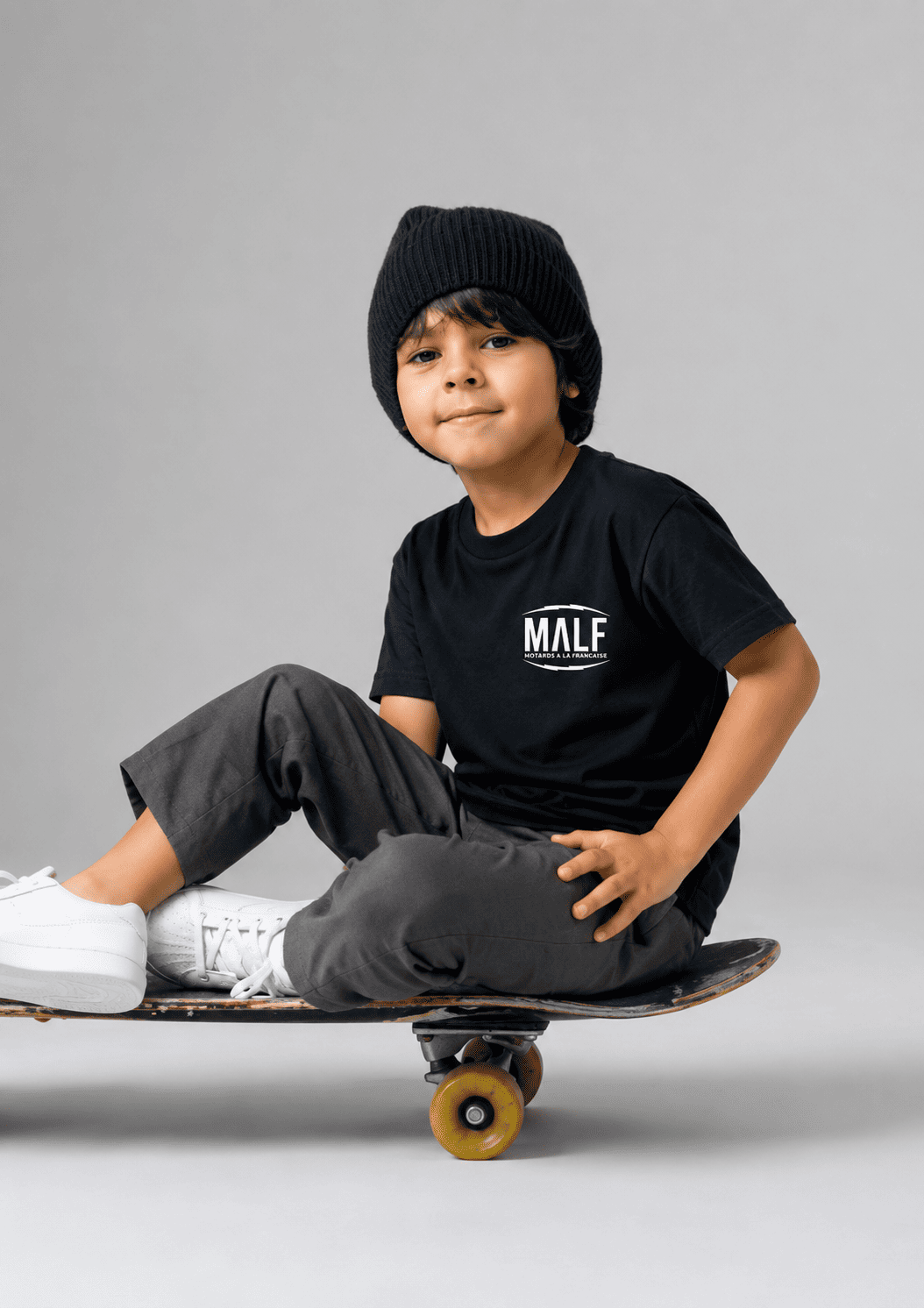 Tee-shirt – Image 2