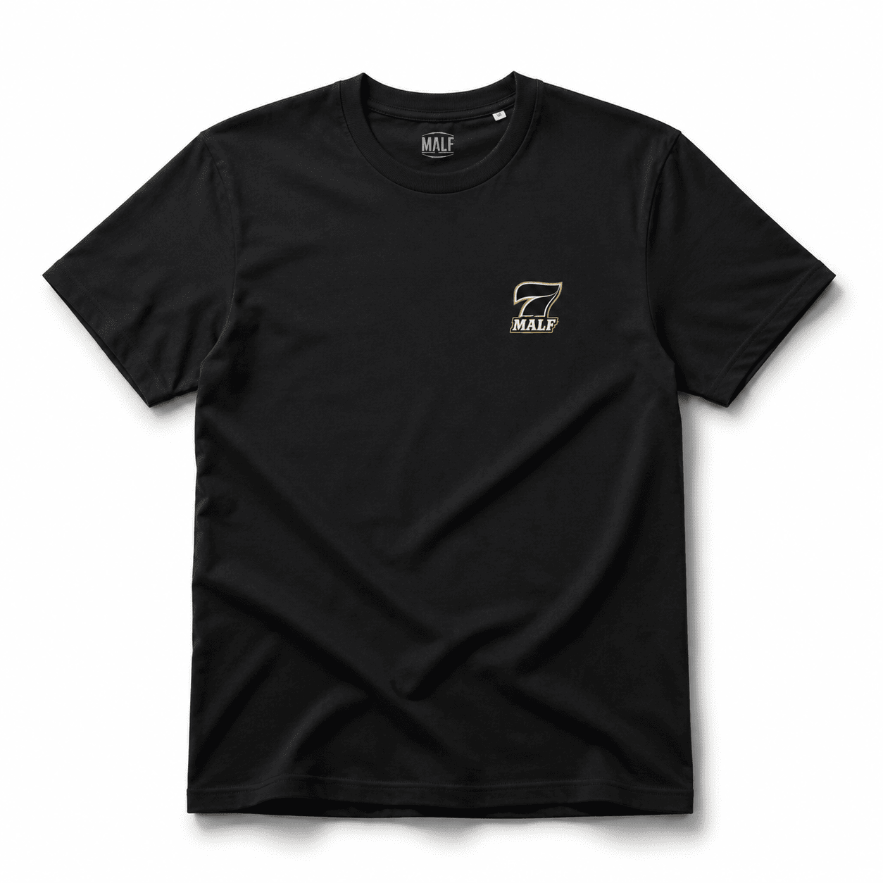 T-shirt MALF – Image 3