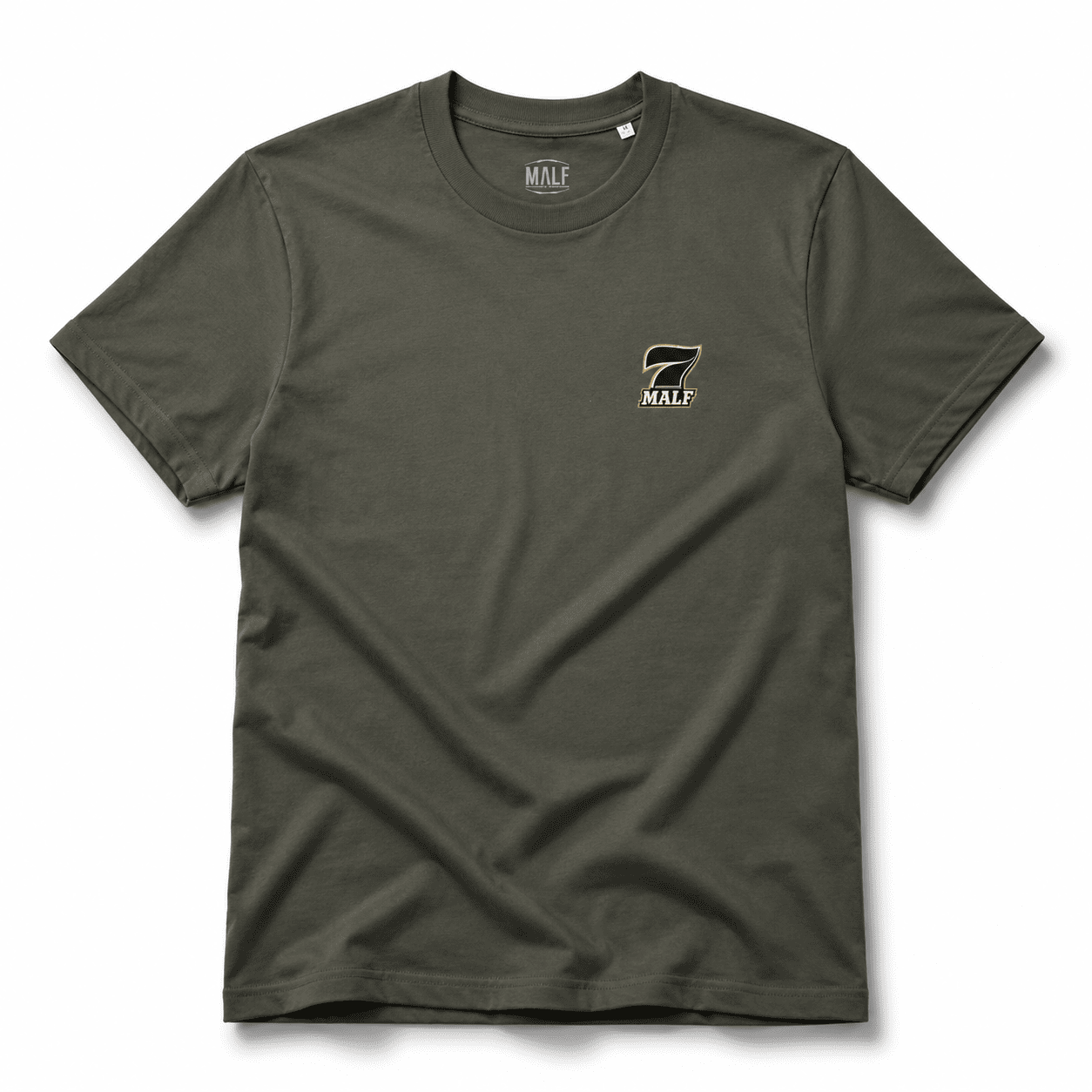 T-shirt MALF – Image 5