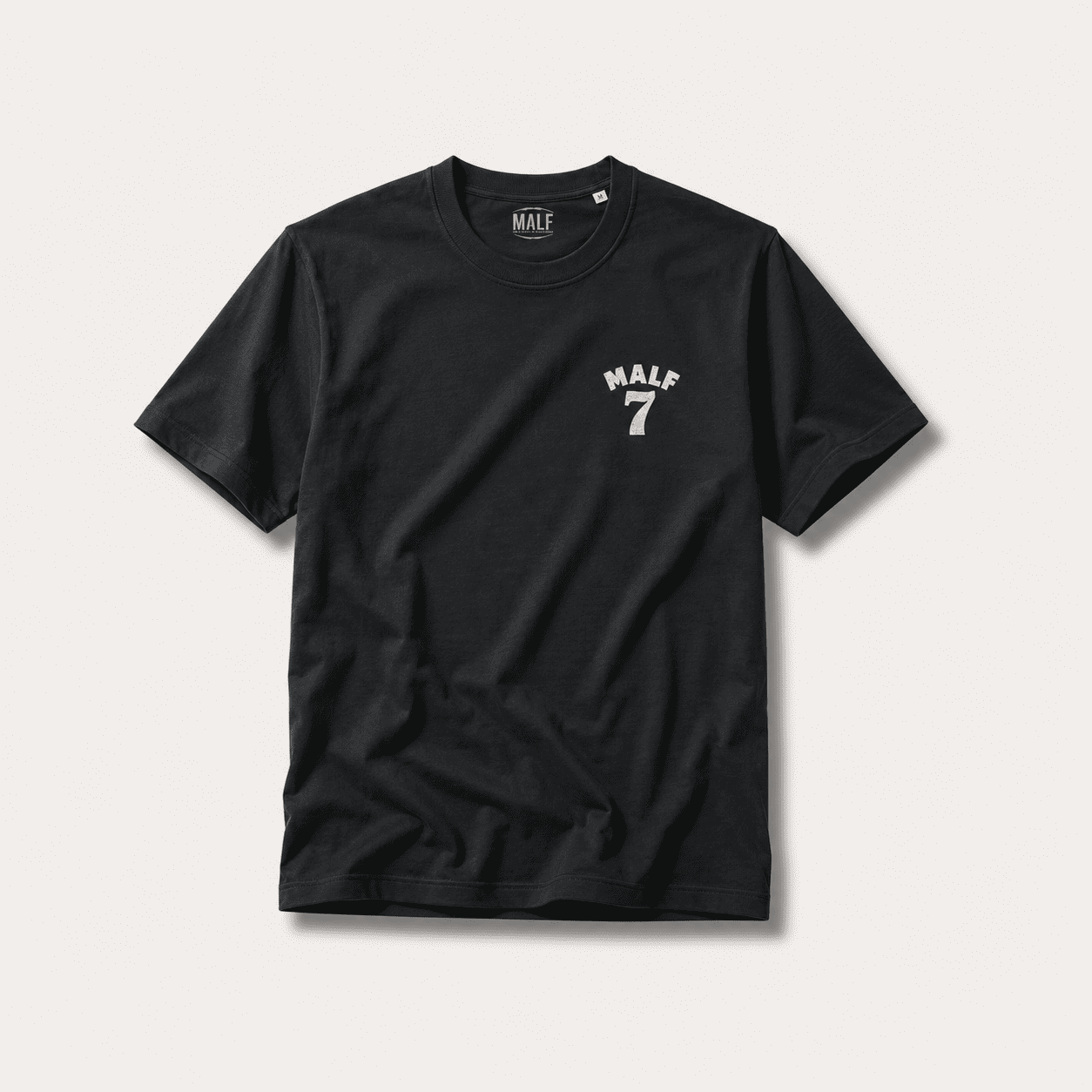 T-shirt MALF – Image 5