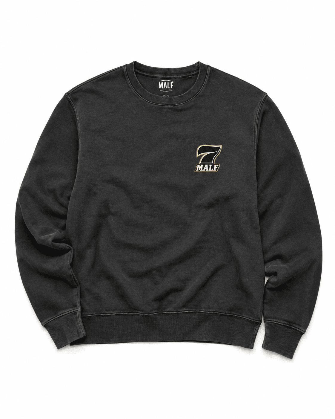 Sweat vintage – Image 2