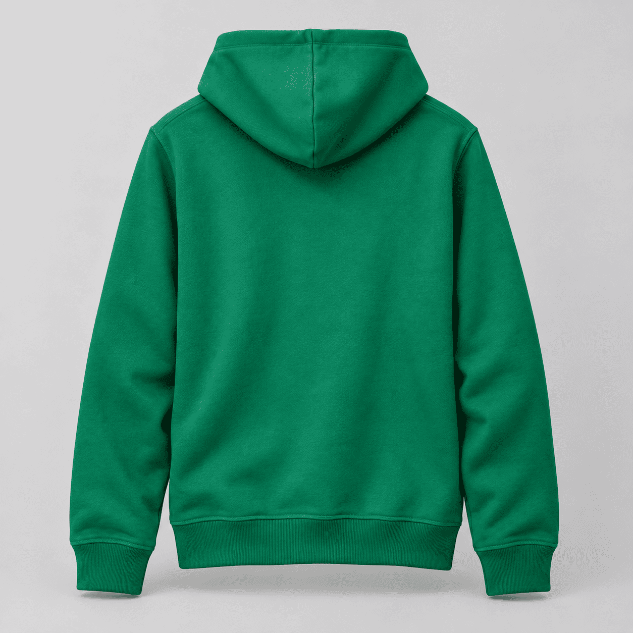 Sweat-shirt – Image 4
